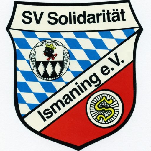 cropped-Soli-Logo.jpg
