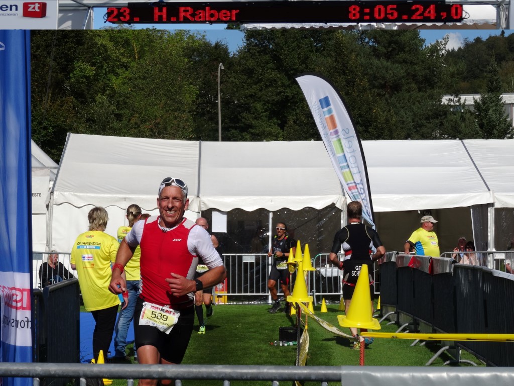 DSC04041(0) (Medium)